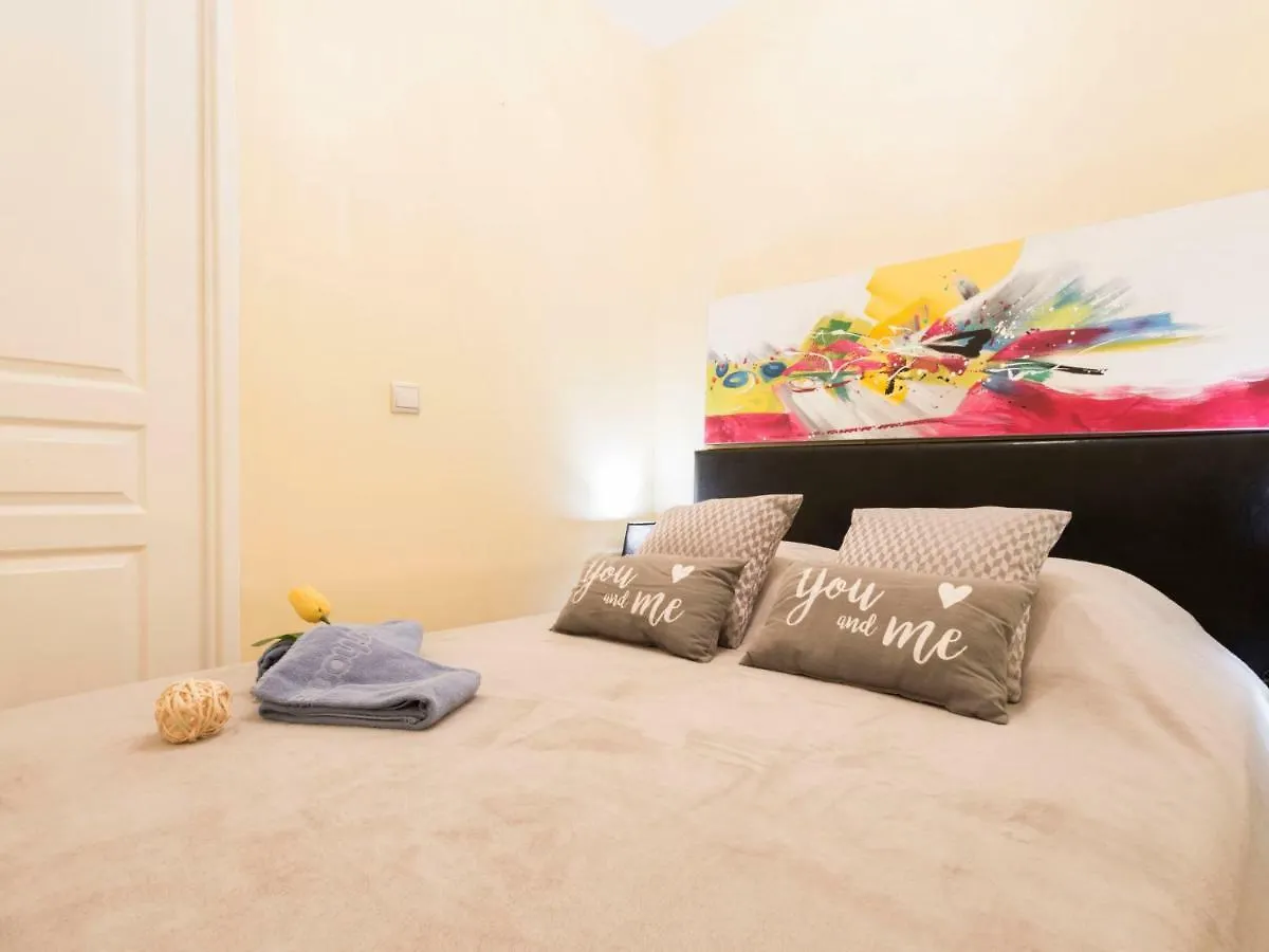Apartment Canigo By Interhome Empuriabrava 0*,  Spain